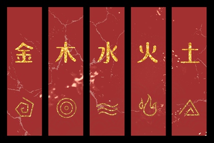 万年历老黄历大全_万年历老黄历2026_老黄历查询年