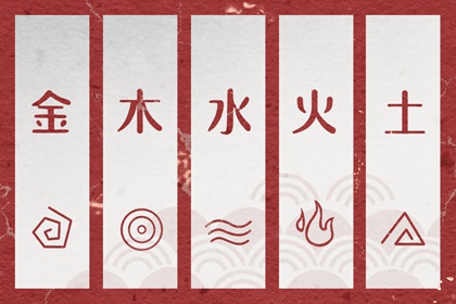 农历网_农历日历年_带农历与黄历的万年历